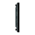 Monitor Profissional Lg Led 49" Videowall - 49vl5g-m.awzm