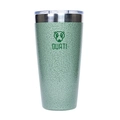 Copo Termico Quati Com Tampa 473ml Verde V2 - Cv2st473ml