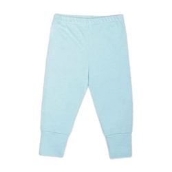 Mijão Avulso Suedine - Azul