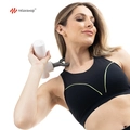Massageador Pistola Ultra Relax