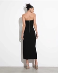Scrub Feminino Easy - Cinza Chumbo