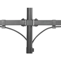 Suporte Para Monitor Articulado Elg 17-32 - T1224n