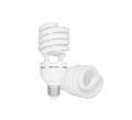 Lampada Philips Twister High Lumen 75w E-40
