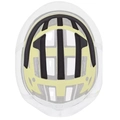 Capacete Specialized Loma
