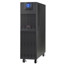 Nobreak Apc Srv 10 Kva Mono 230v Sem Expansão De Bateria - Srv10ki