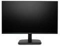 Monitor 24.5 Acer Fhd 120hz 1 Ms LED Ips Preto Ek251q