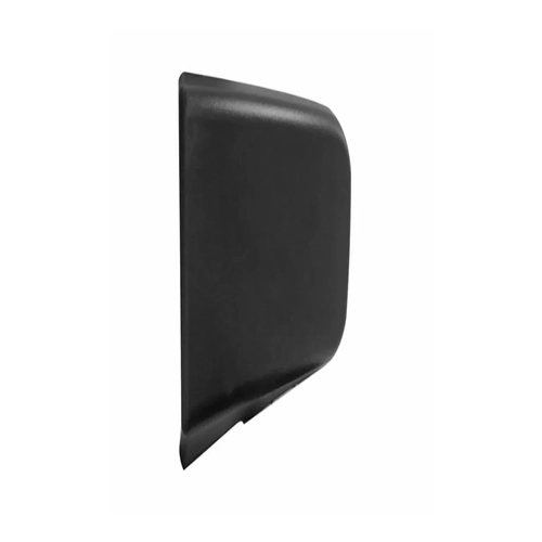 TAMPA PROTETORA DOBRADICA PORTA DIREITA SC S5 PLASTICO INJETADO