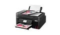 Multifuncional Canon J. Tinta Mega Tank G4180 6704c005aa