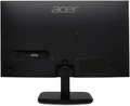 Monitor Gamer Acer 24,5