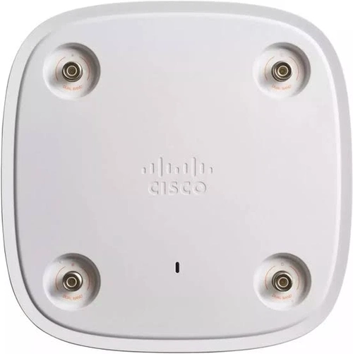 Cisco Catalyst 9120AXE