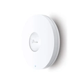Access Point TP-Link EAP610(BR) AX1800 Omada Wi-Fi 6