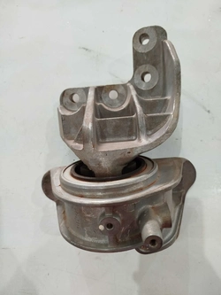 COXIM ELASTICO MOTOR FIAT DOBLO MVS (ID:11480)