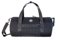 Bolsa Sheepdog G Academia/Viagem - Preto (Warfare)