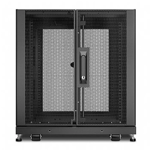 Rack Apc 19" Netshelter Sx 12u - Ar3003