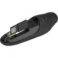 Apresentador Laser C3tech Wireless - Ap-400 Preto