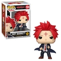 Boneco Funko Pop! Mashle - Dot (chance de Chase)