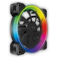 Kit Cooler Fan Cougar Vortex RGB FCB 120 Cooling Kit - 3MFCBKIT.0001