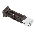 Magazine para Airsoft Wingun W119 CO2 4,5MM (Rossi)