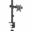 Suporte Articulado Para Monitor Fortrek 17-32 - Fk425s