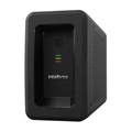 Nobreak Intelbras Attiv 1200va-120v