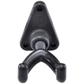 Suporte de Parede para Violão e Guitarra Spf