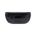Leitor De Código De Barras Tanca Tl-150btw Portátil Sem Fio - 004829
