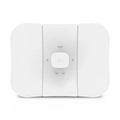 Rádio Ubiquiti Airmax Ac Litebeam Lr 5ac 26dbi - Lbe-5ac-lr