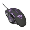 Mouse Trust Gamer Gxt108 Rava 22090