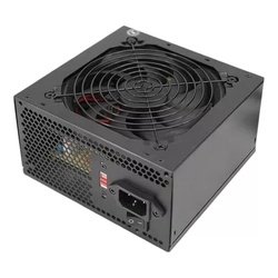Fonte De Alimentação ATX P/ PC BPC/5330 500W Brasil PC - USADO