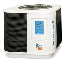 Fonte Top Turbo 02 Fios Impercap - Piscinacenter Comércio de Produtos Para  Piscinas Ltda.