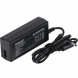 Fonte Carregador para Notebook BB20-DE19-U6