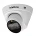 CÂMERA VIP 1220 D FULL COLOR G4 INTELBRAS