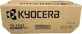 Toner oRIGINAL Kyocera TK3182 TK-3182  21k