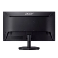 Monitor Acer 24.5 Kg251q P3biip Led Va Um.kx1aa.303 - Um.kx1aa.303