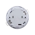 Interruptor Sensor de Presença para Iluminação Espi 360 4823014