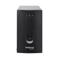 Nobreak Intelbras Xnb 720va Interativo Bivolt