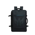 Mochila Acer Predator Pbg470 Preto Notebook 17
