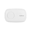 RECEPTOR XAR 4000 SMART INTELBRAS