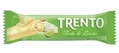 Wafer Torta De Limão Trento 29g
