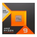 Processador AMD AM5 Ryzen 9 7900X3D 5.6GHZ 12-CORE - 100-100000909WOF