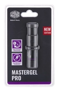 Pasta Térmica Cooler Master Mastergel Pro 4G - MGY-ZOSG-N15M-R2
