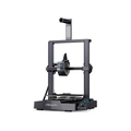 Impressora 3d Creality Ender-3 V3 - 1201020489i