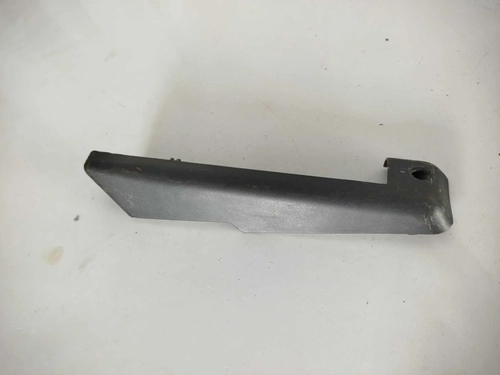 Moldura Acabamento Banco Diant. Gm S10 2001 (ID:17615)