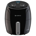 Fritadeira Air Fryer Cadence Super Cook 3,8l 1300w - Frt410-127