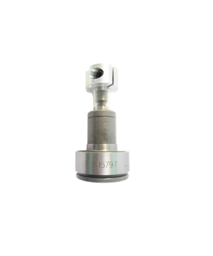 ELEMENTO DA BOMBA INJETORA CATERPILLAR 8,50MM – SISTEMA SCROLL PARA TRATORES E MÁQUINAS PESADAS 9H5759 BULL