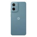 Smartphone Motorola Xt2523-2 G05 Cinza 4gb 128gb - Pb6k0033br