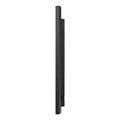 SAMSUNG MONITOR PROFISSIONAL 43" QB43C 4K