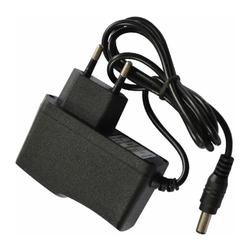 FONTE DE ENERGIA 5V 2A ENTRADA BIVOLT PARA TV BOX/ CONVERSOR DIGITAL