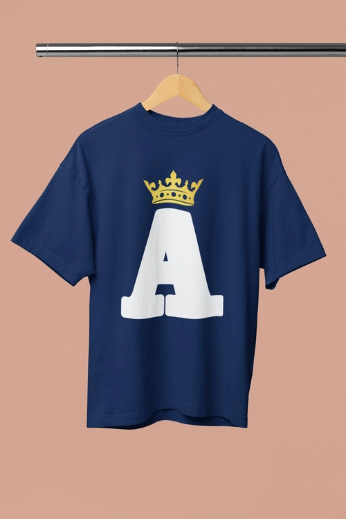 Camisa Infantil Rei do Forró