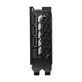Placa de Vídeo Galax GeForce RTX 5060, 1 Click OC 2x, 8GB, GDDR7, DLSS, G-Sync, Ray Tracing - 56NSN8MDDCOC